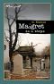 [Inspector Maigret 74] • Maigret ​és a törpe